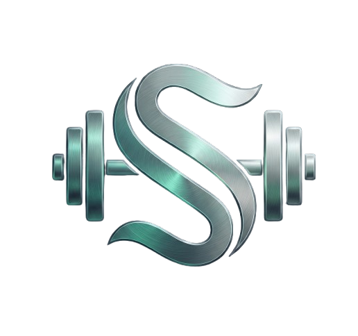 ShapeSync Pro